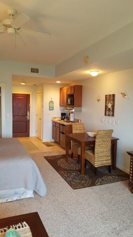 ORIGIN AT SEAHAVEN - Residential