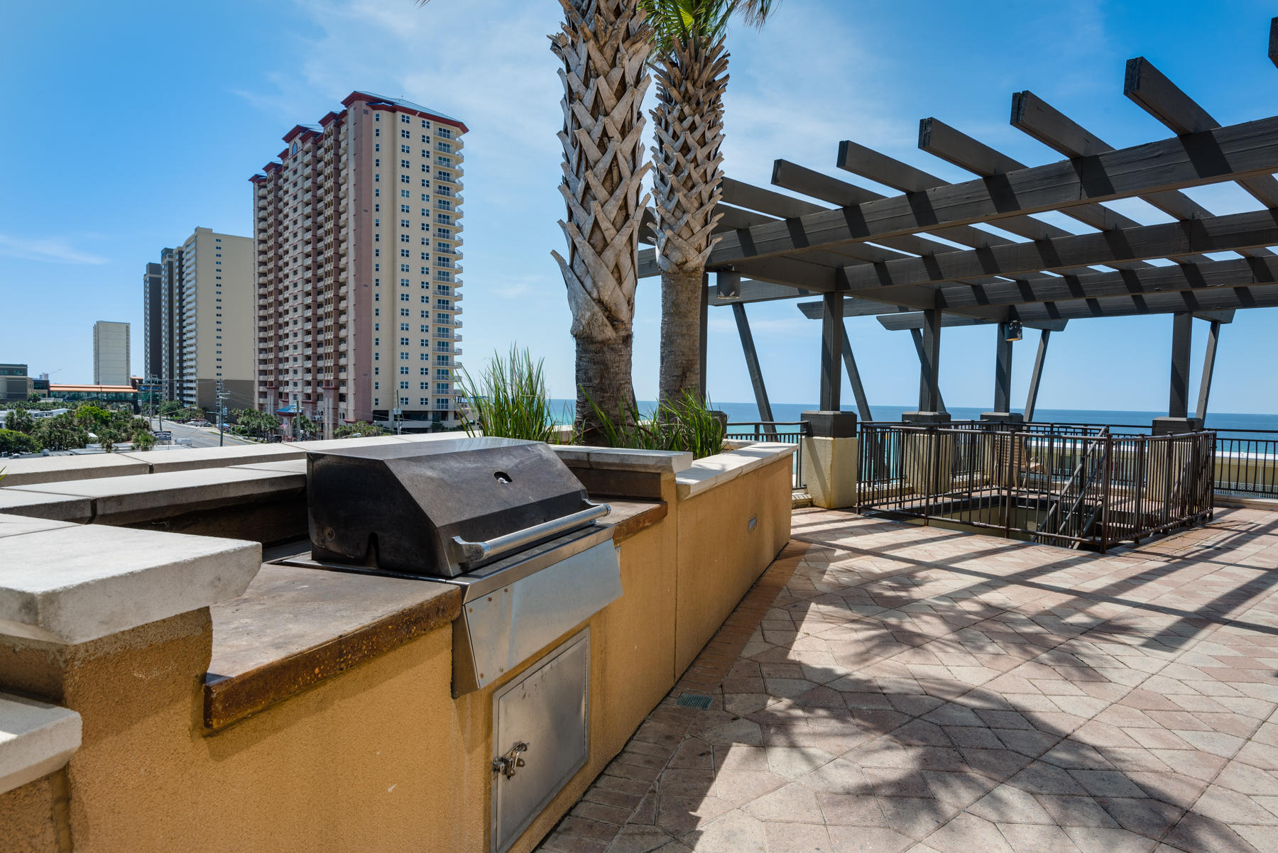 ORIGIN AT SEAHAVEN - Residential