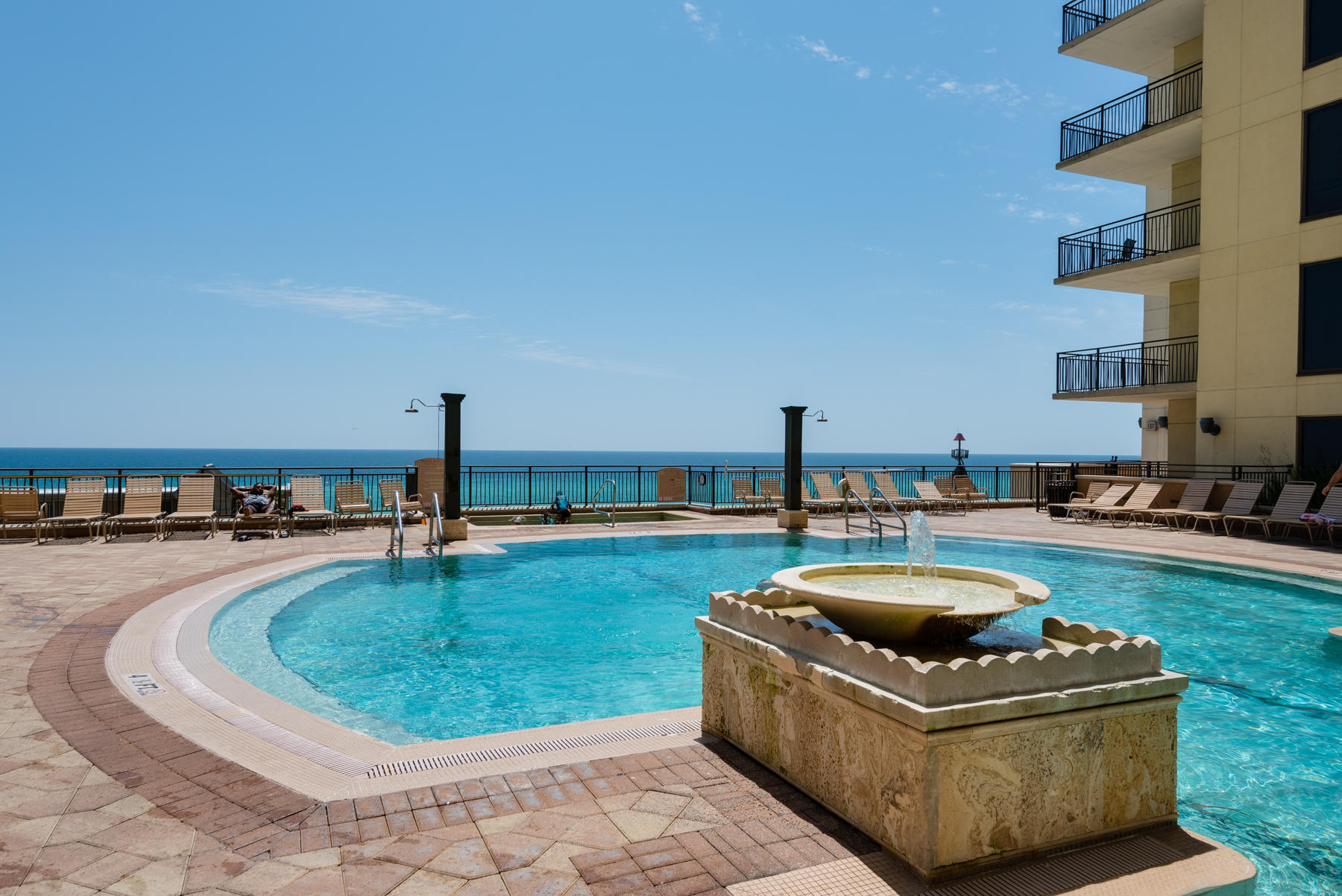 ORIGIN AT SEAHAVEN - Residential