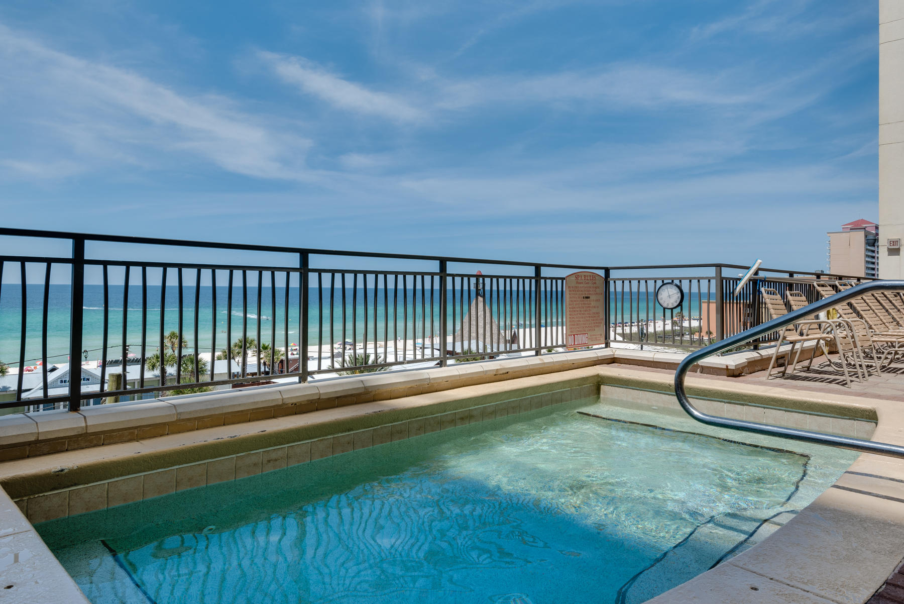 ORIGIN AT SEAHAVEN - Residential