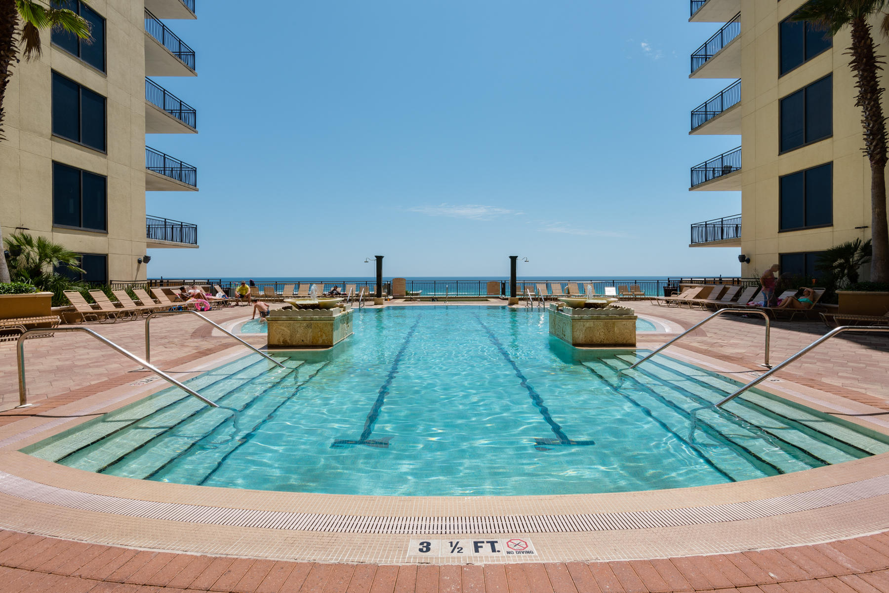 ORIGIN AT SEAHAVEN - Residential