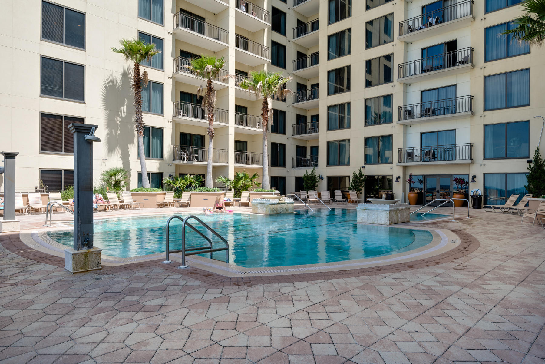 ORIGIN AT SEAHAVEN - Residential