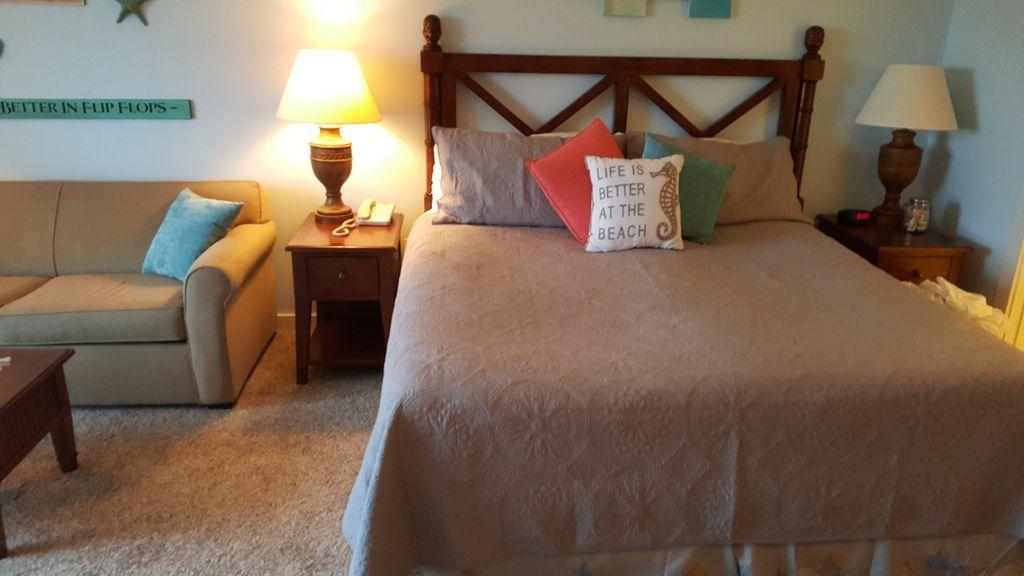 ORIGIN AT SEAHAVEN - Residential