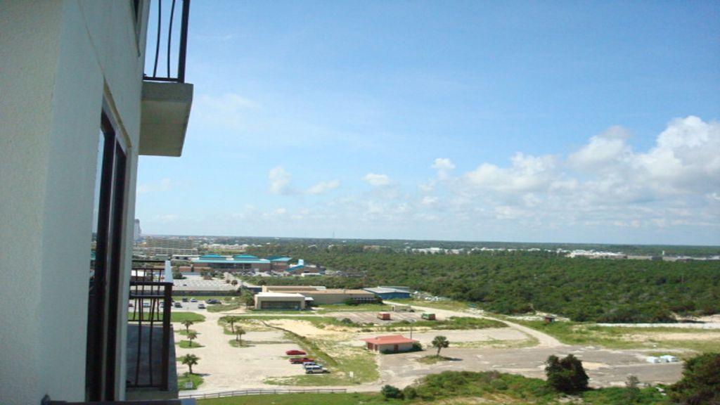 ORIGIN AT SEAHAVEN - Residential