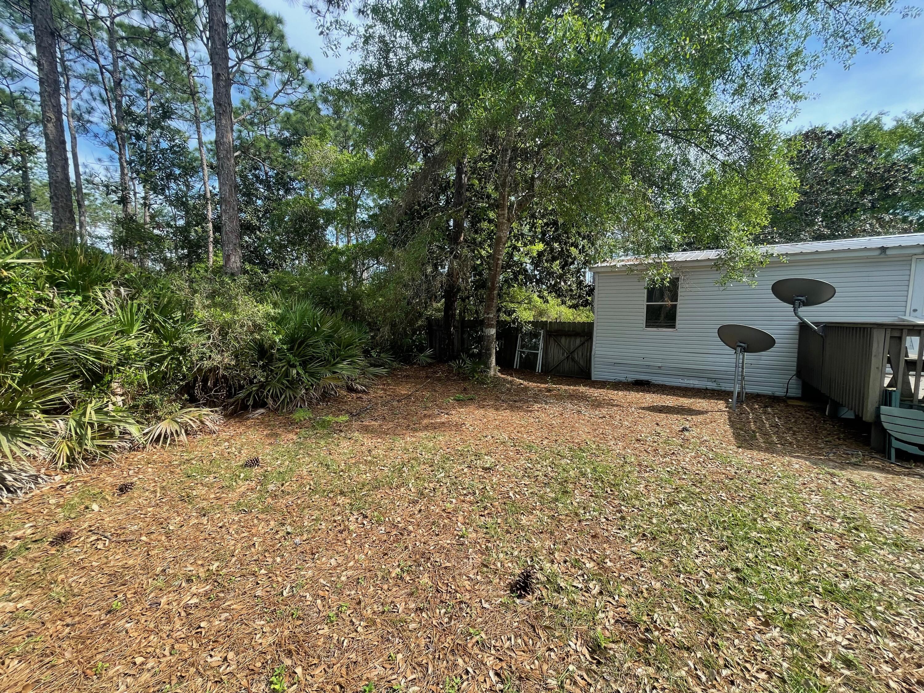 WOODBERRY FARMS UNREC - Residential