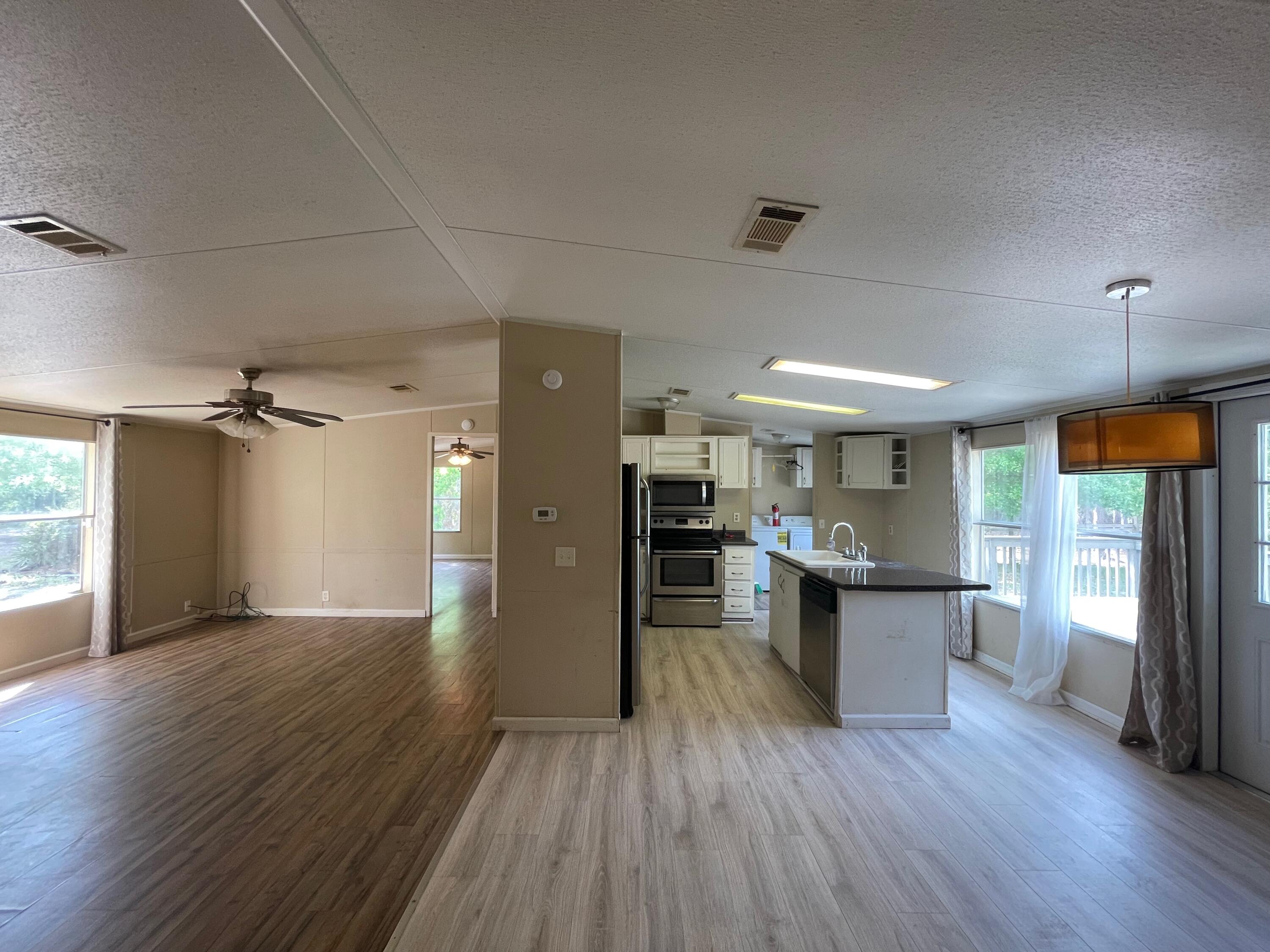 WOODBERRY FARMS UNREC - Residential