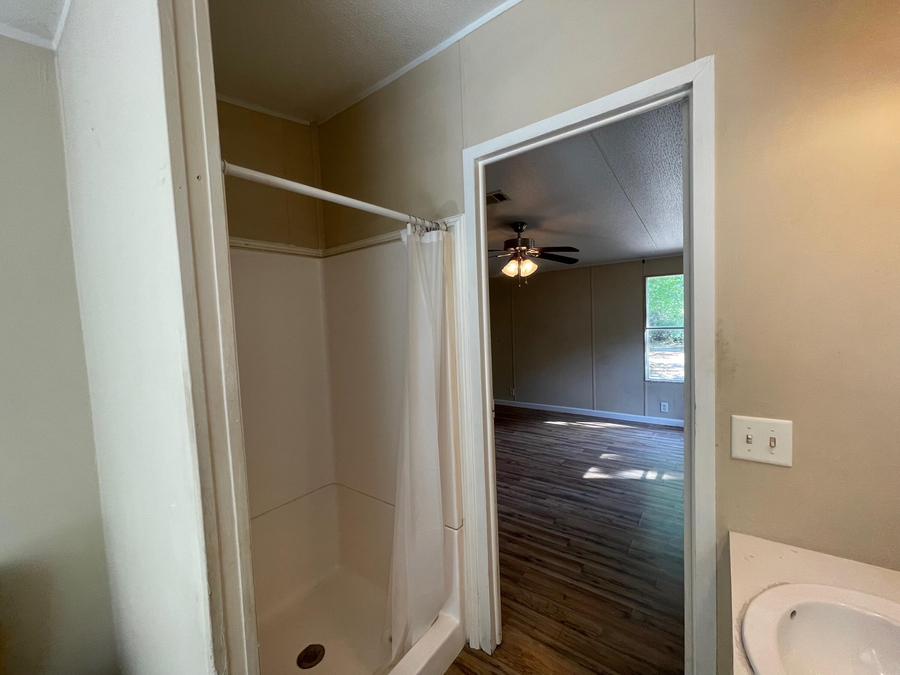 WOODBERRY FARMS UNREC - Residential