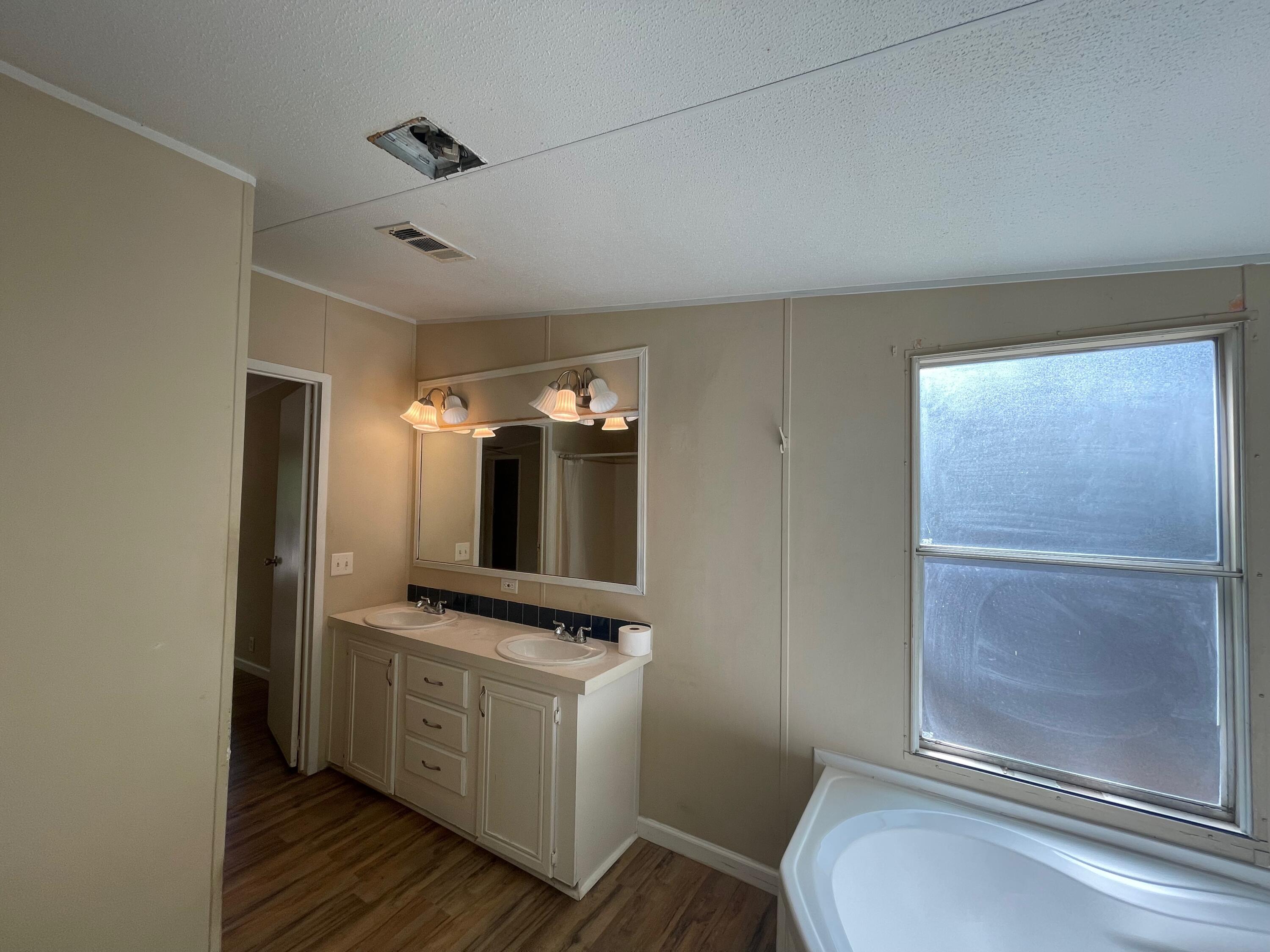WOODBERRY FARMS UNREC - Residential