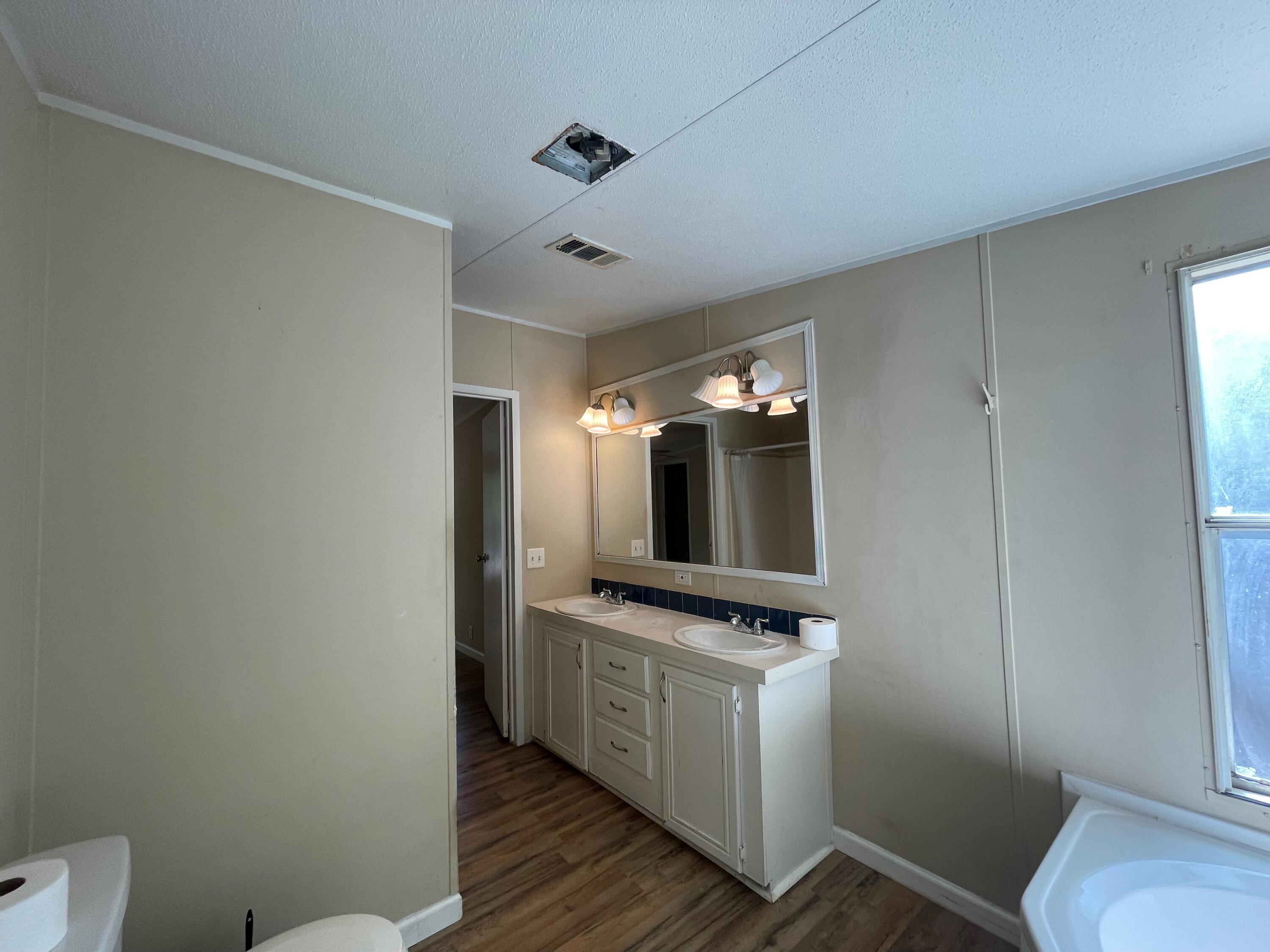 WOODBERRY FARMS UNREC - Residential