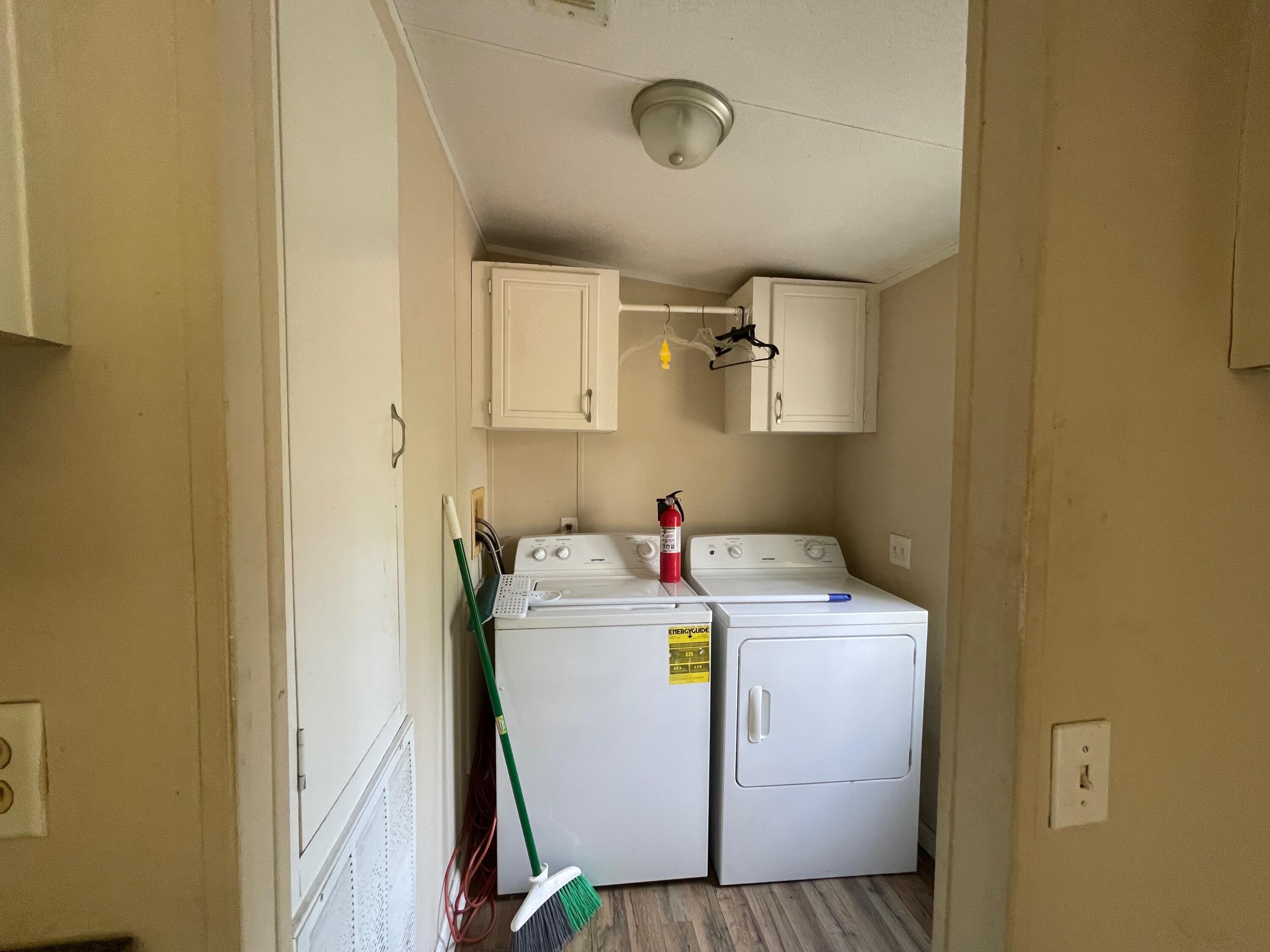 WOODBERRY FARMS UNREC - Residential