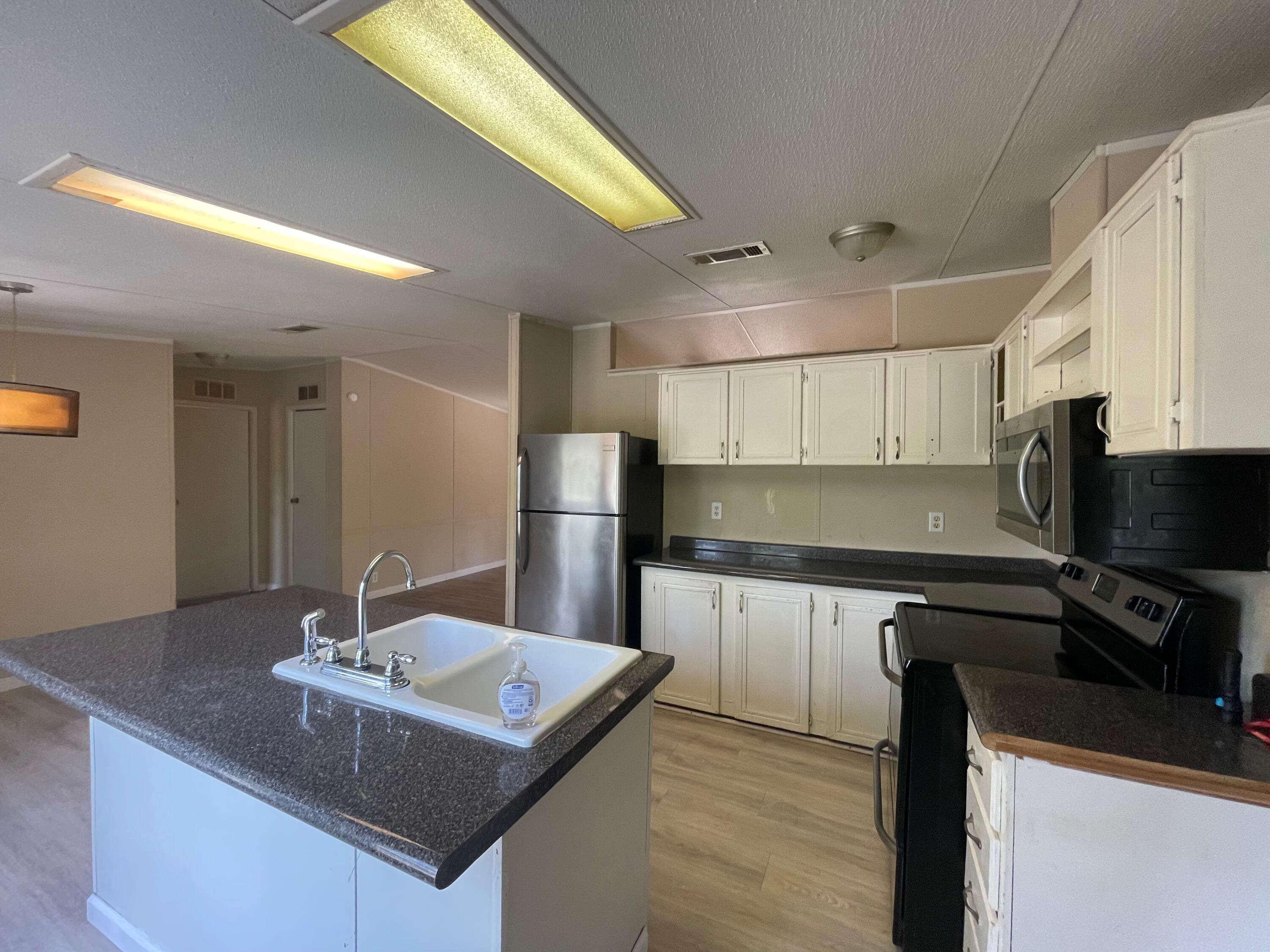 WOODBERRY FARMS UNREC - Residential