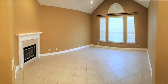 MAGNOLIA PLANTATION AT BLUEWATER BAY - Residential Lease