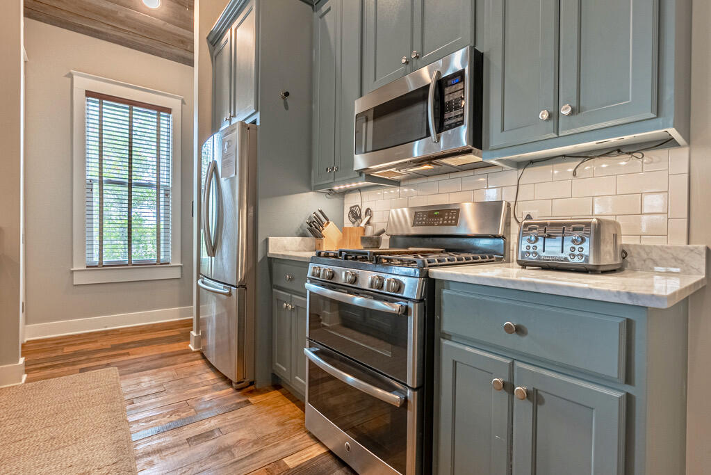 SEACREST BEACH PH 6 - Residential