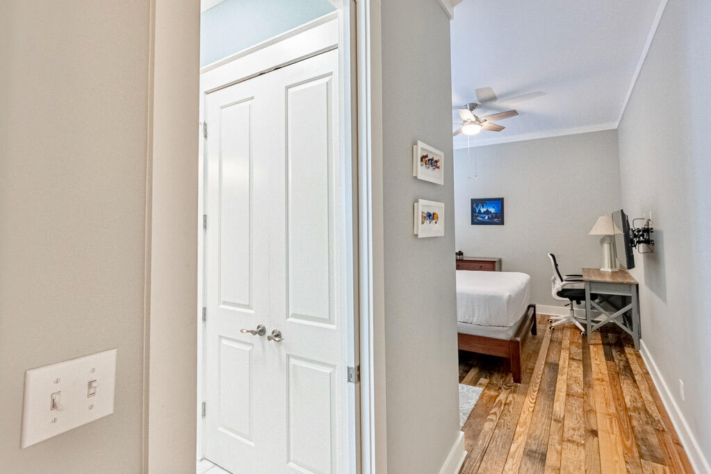 SEACREST BEACH PH 6 - Residential