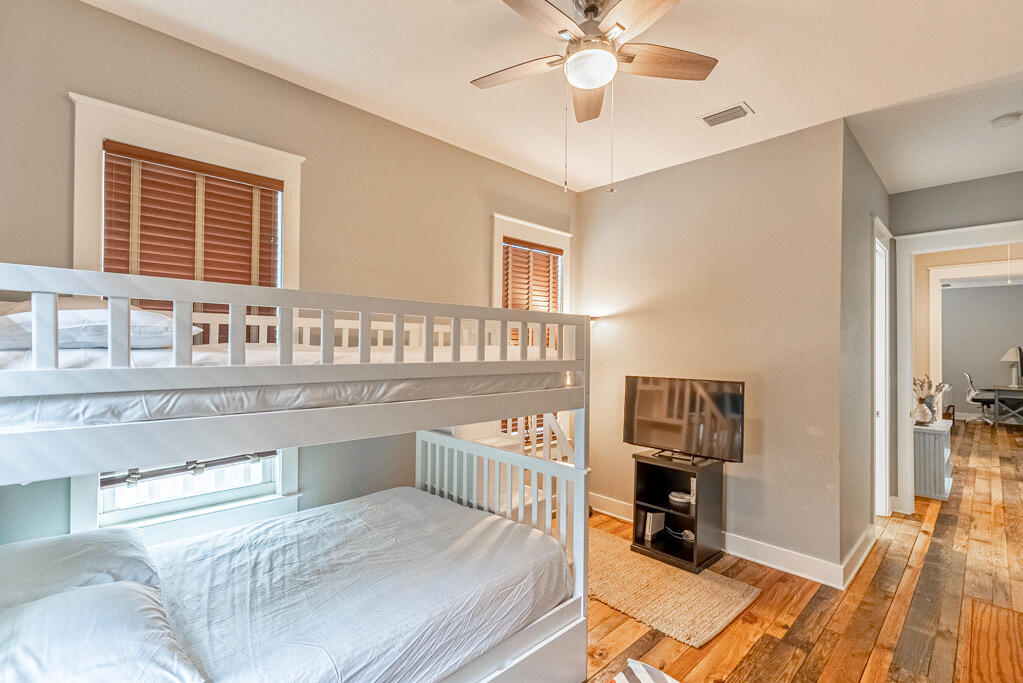 SEACREST BEACH PH 6 - Residential