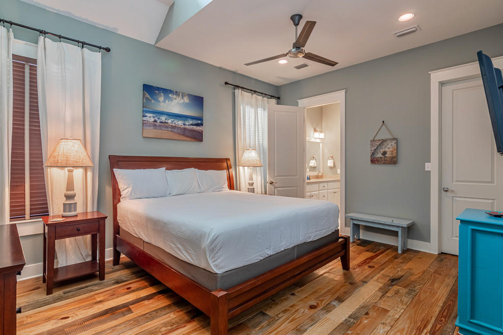 SEACREST BEACH PH 6 - Residential