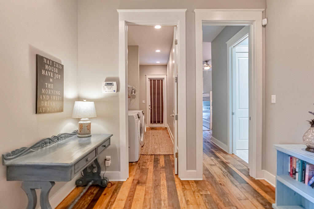 SEACREST BEACH PH 6 - Residential