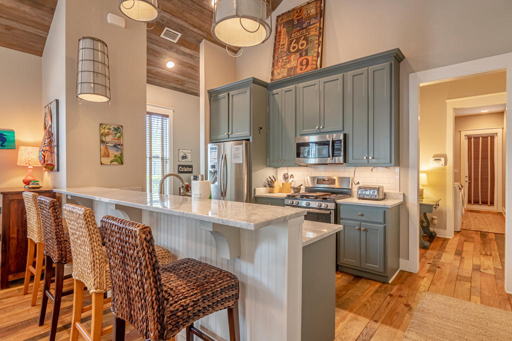 SEACREST BEACH PH 6 - Residential