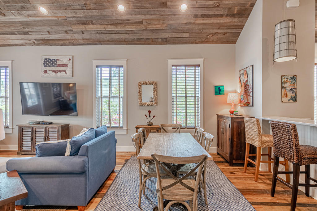 SEACREST BEACH PH 6 - Residential