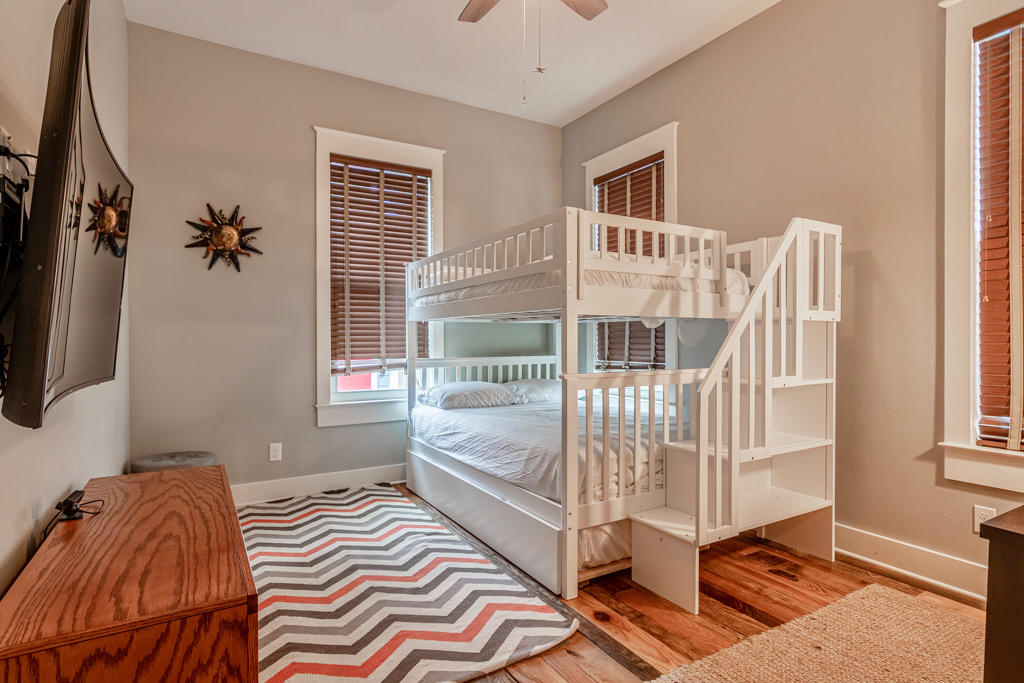 SEACREST BEACH PH 6 - Residential