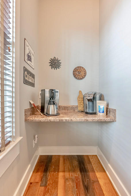 SEACREST BEACH PH 6 - Residential