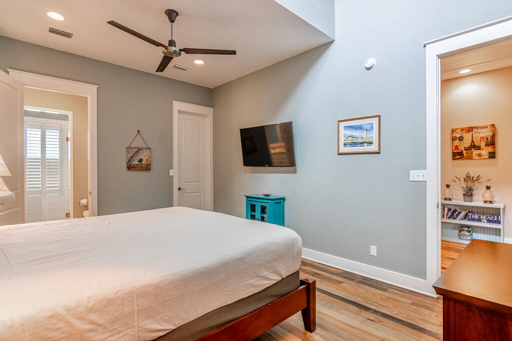 SEACREST BEACH PH 6 - Residential