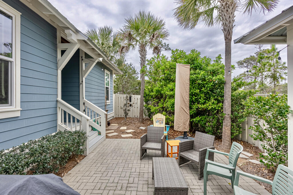 SEACREST BEACH PH 6 - Residential