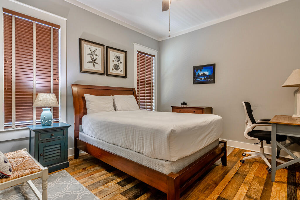 SEACREST BEACH PH 6 - Residential