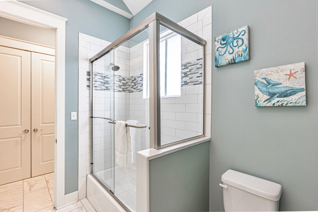 SEACREST BEACH PH 6 - Residential