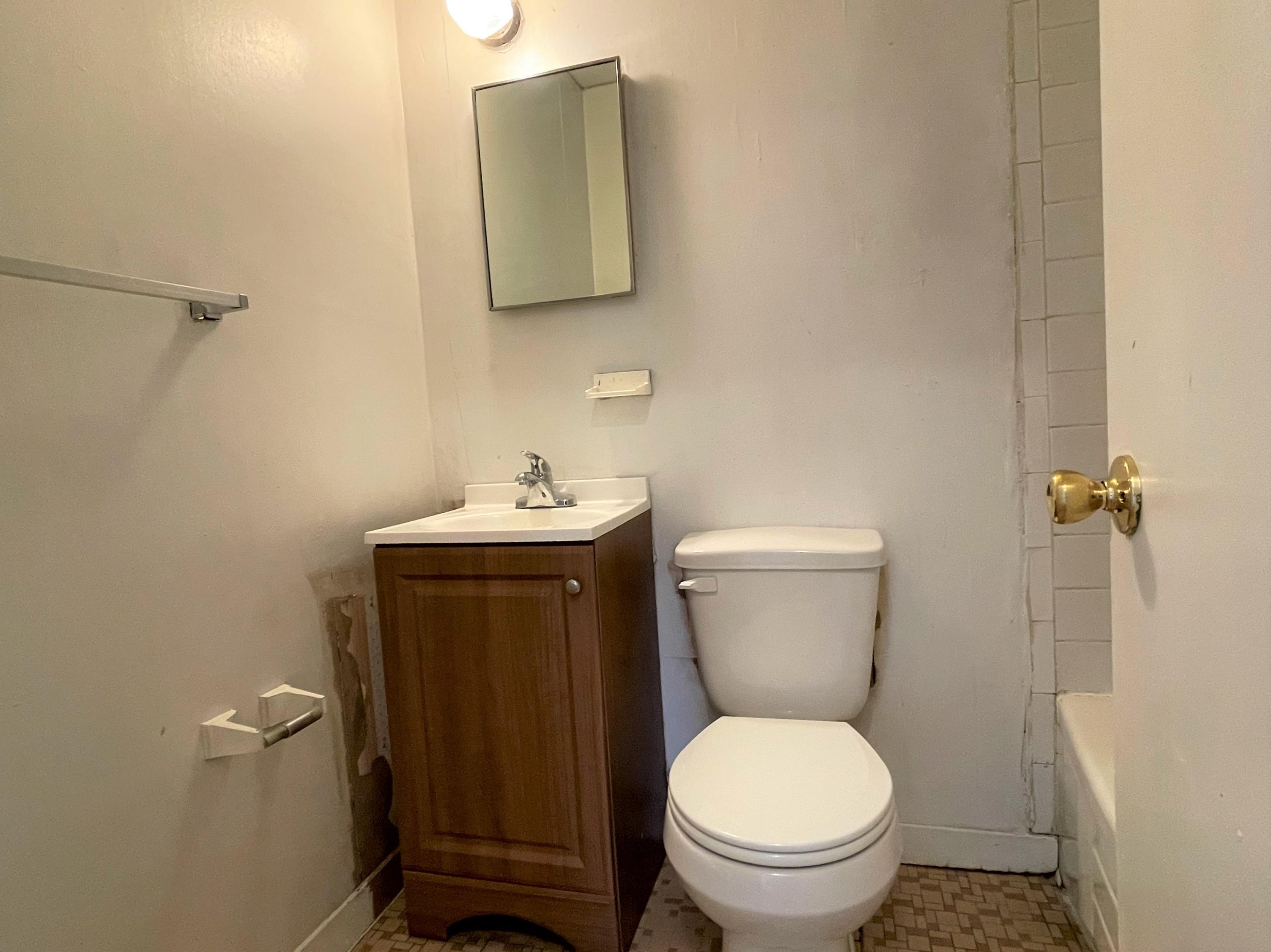 SHOFFNER ADDN - Residential