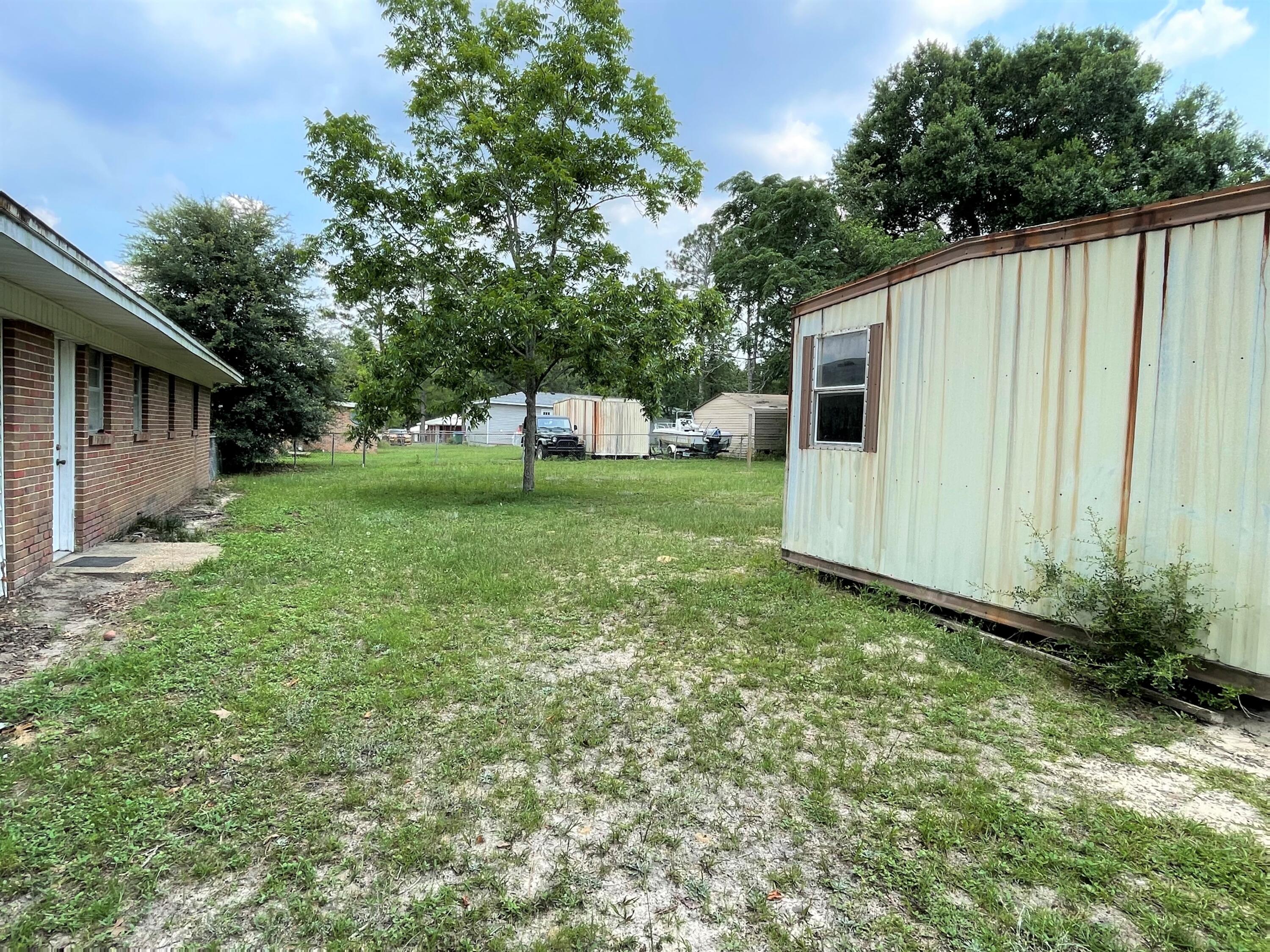 SHOFFNER ADDN - Residential