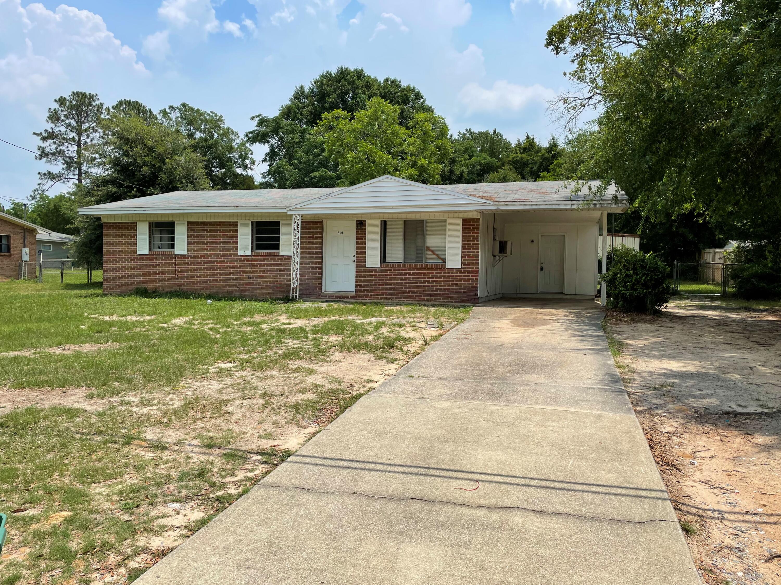 SHOFFNER ADDN - Residential