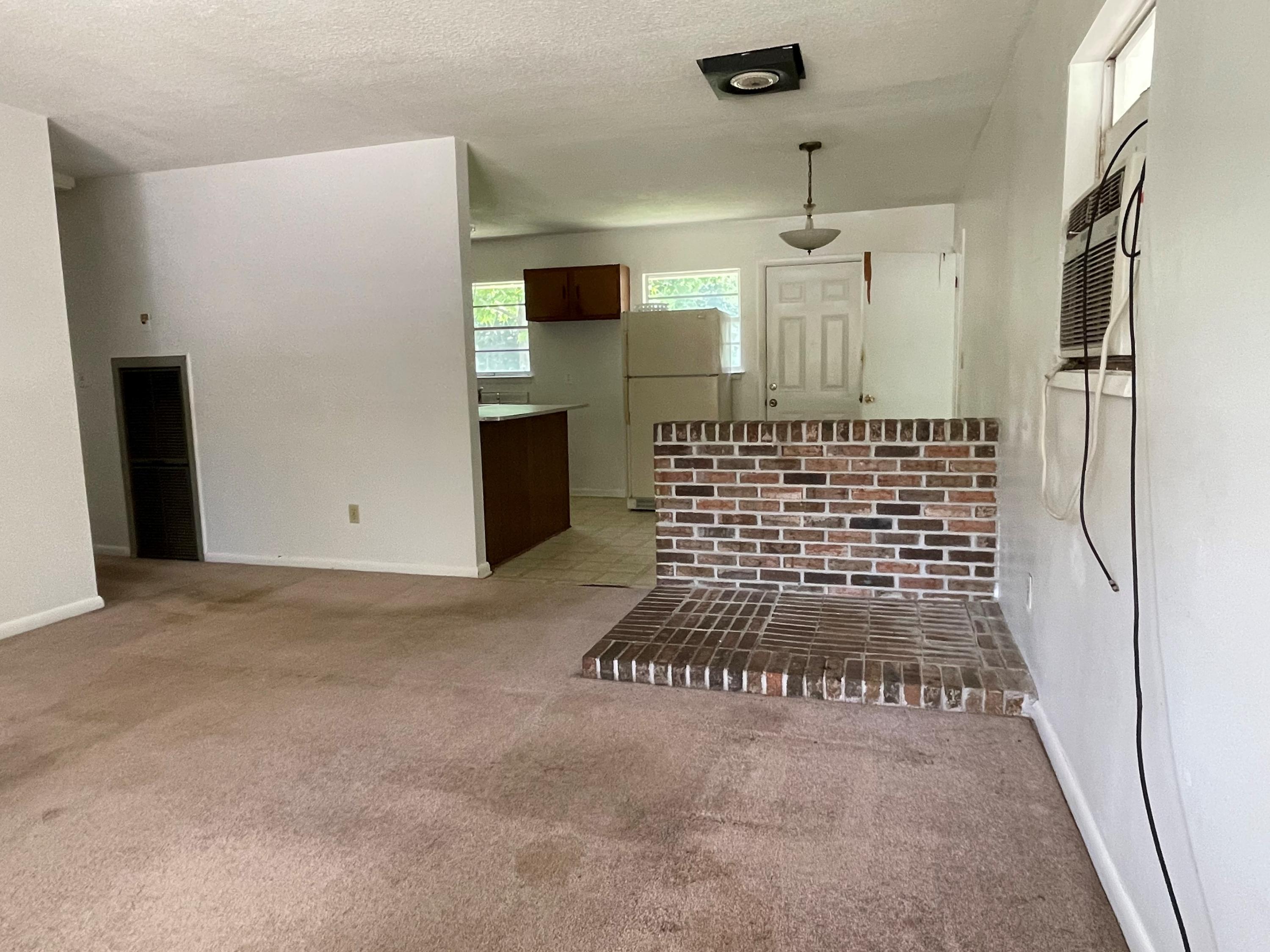 SHOFFNER ADDN - Residential