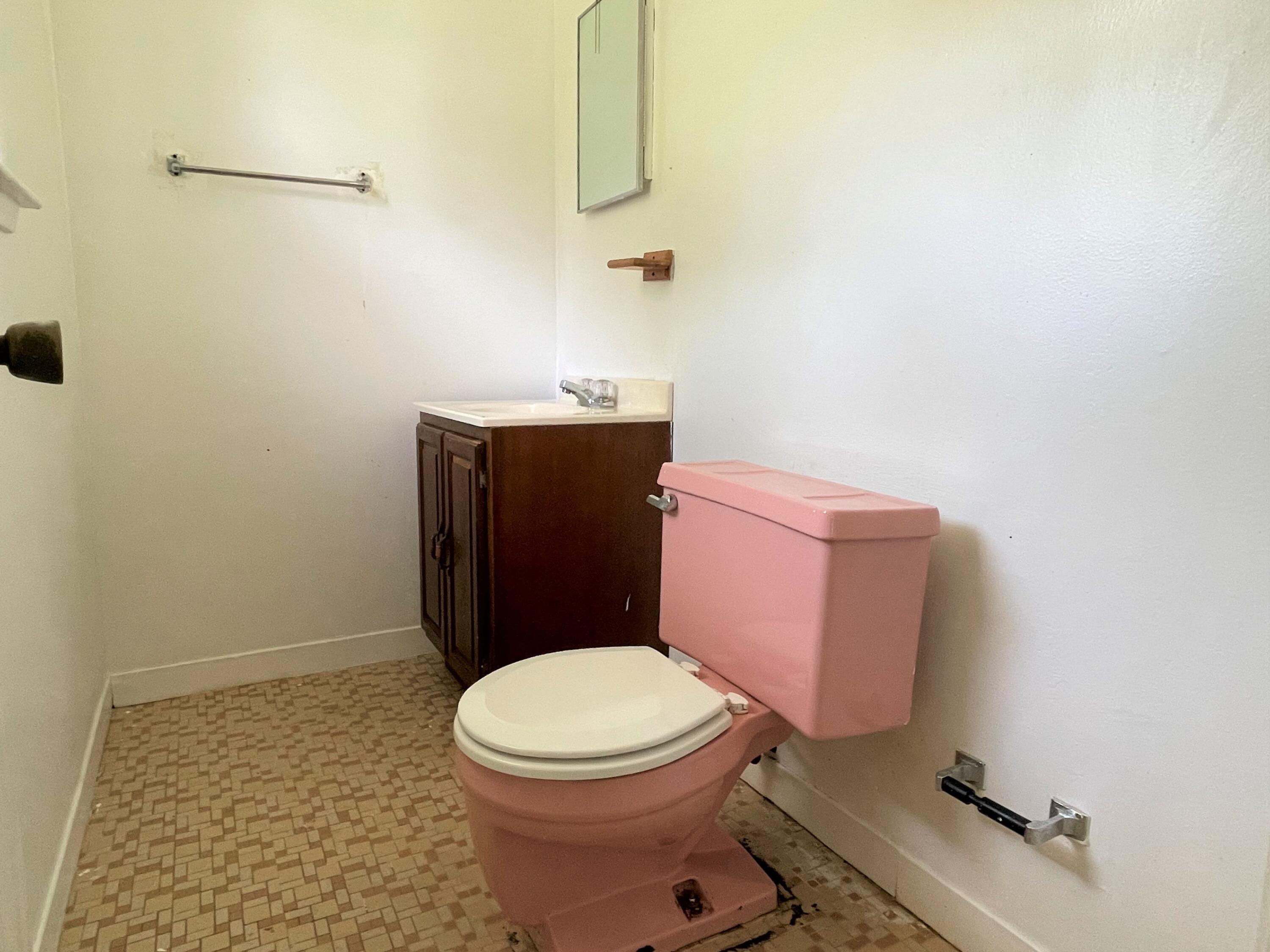 SHOFFNER ADDN - Residential