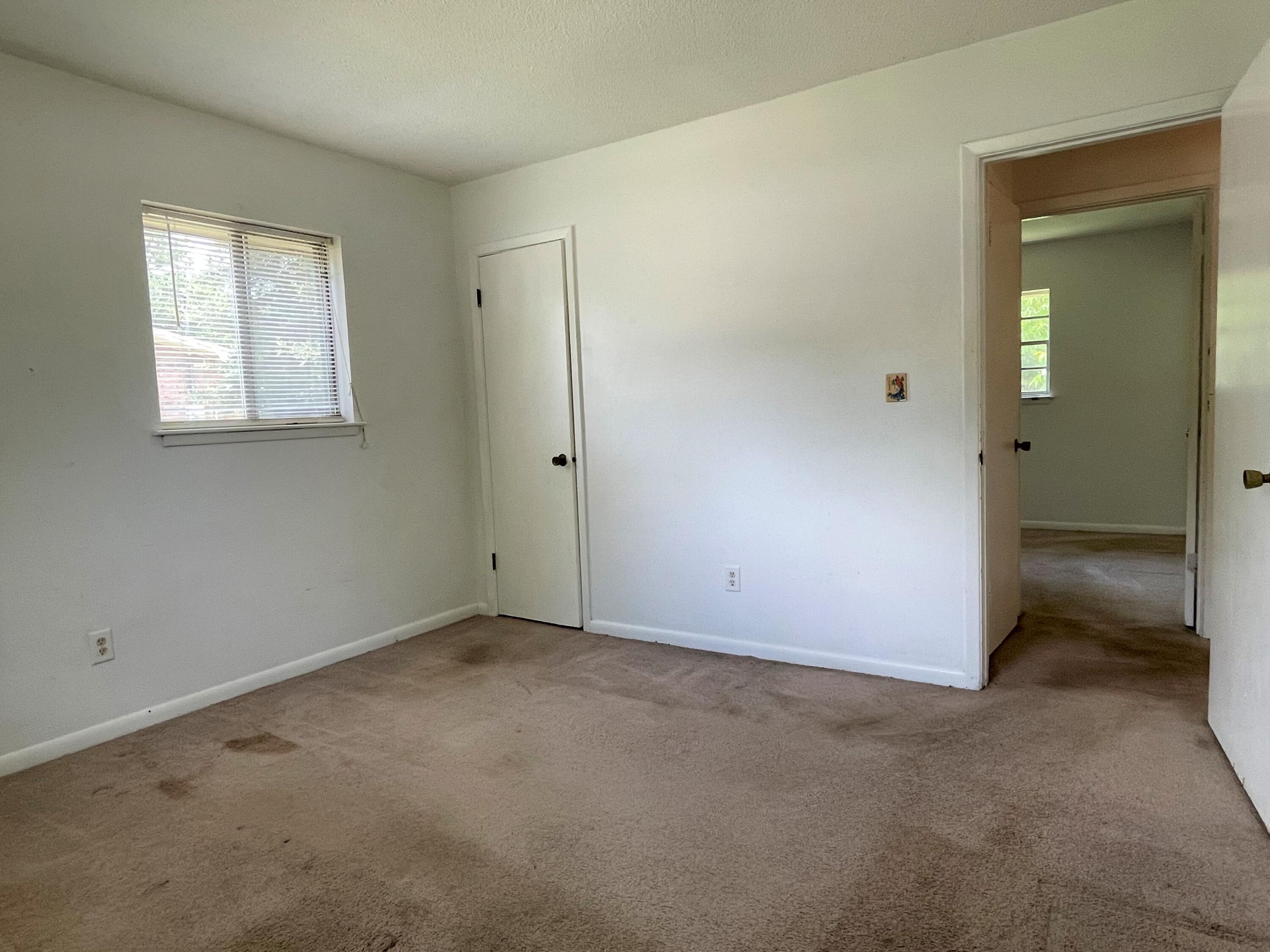 SHOFFNER ADDN - Residential