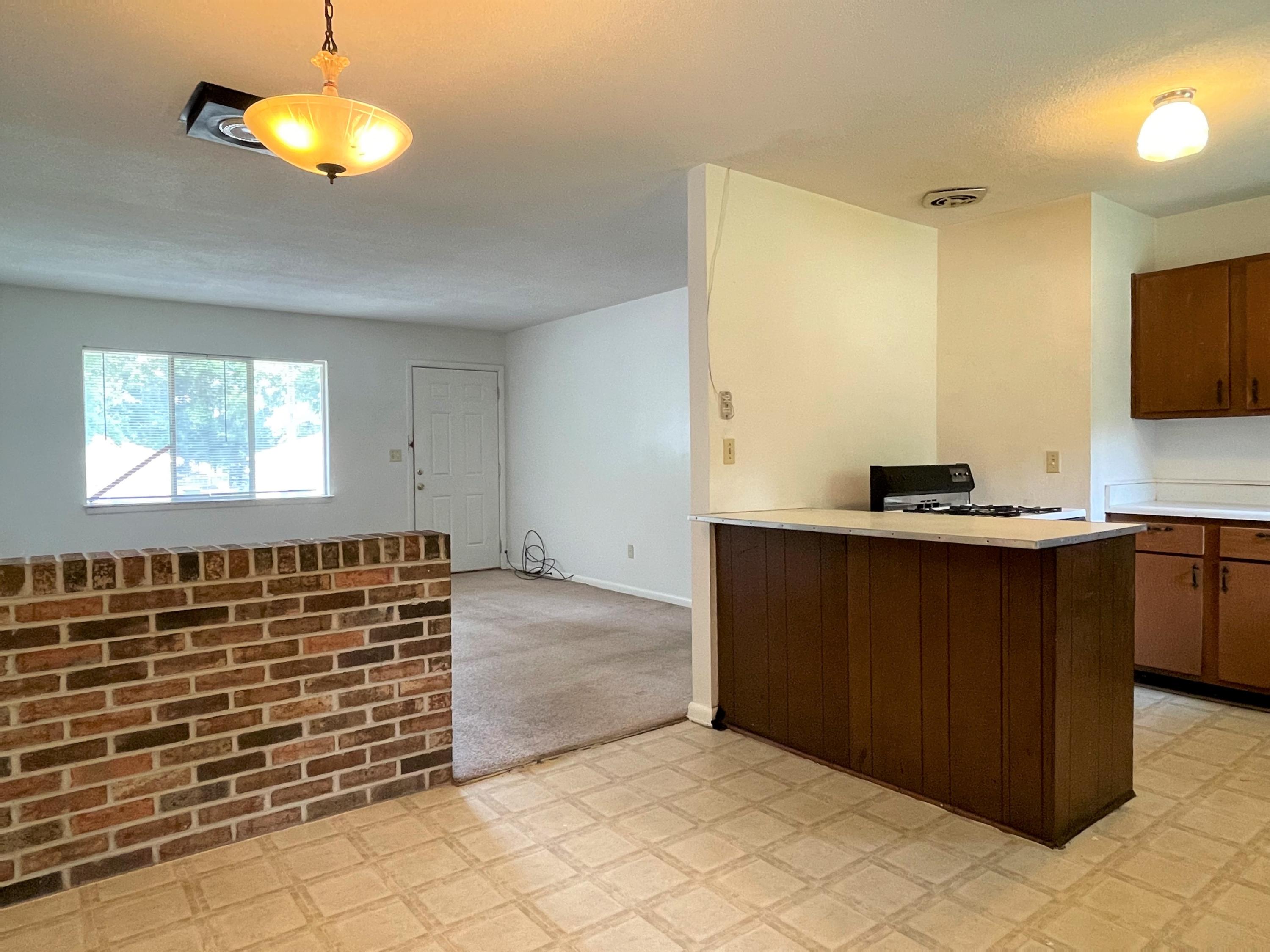 SHOFFNER ADDN - Residential