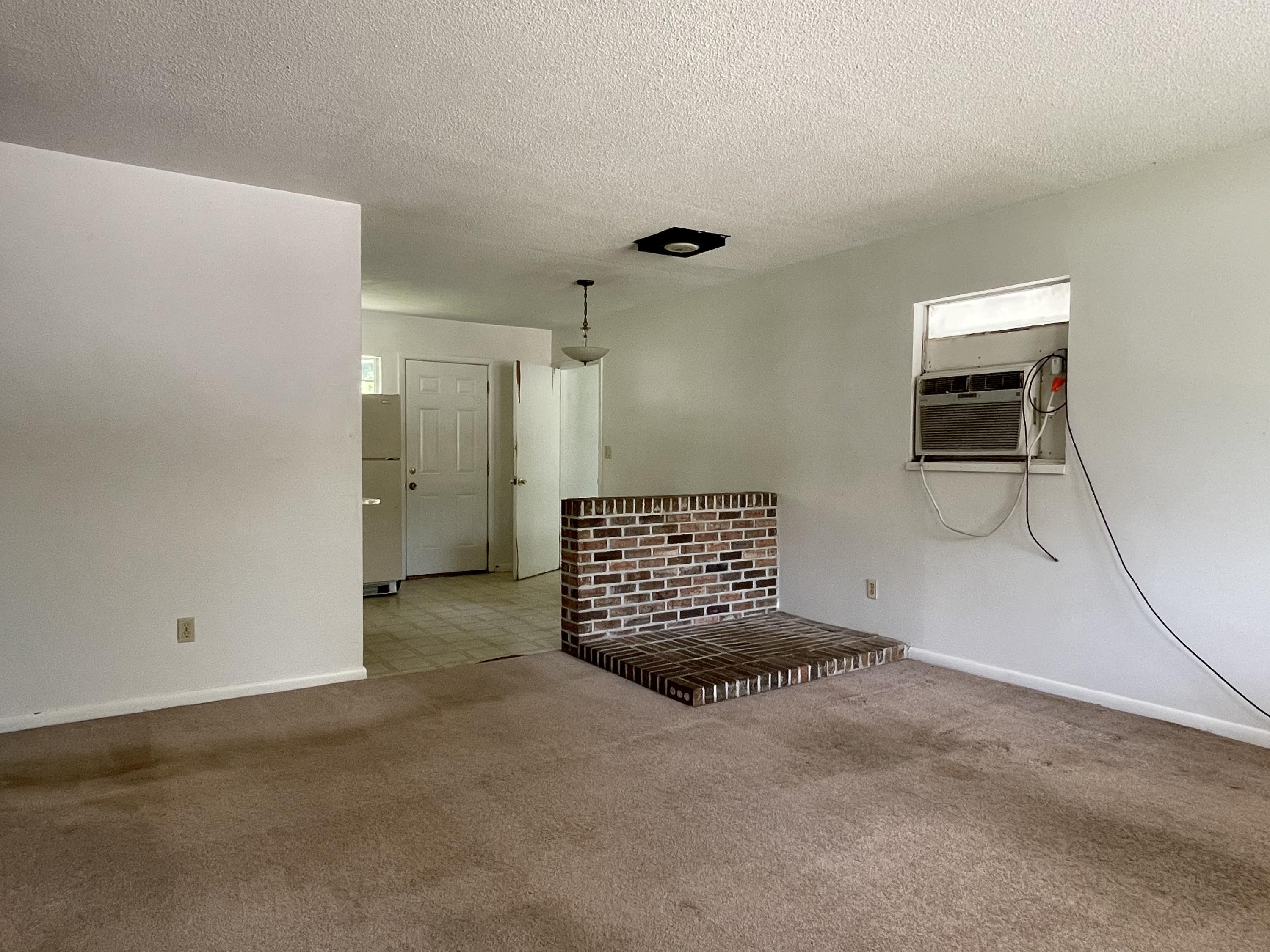 SHOFFNER ADDN - Residential