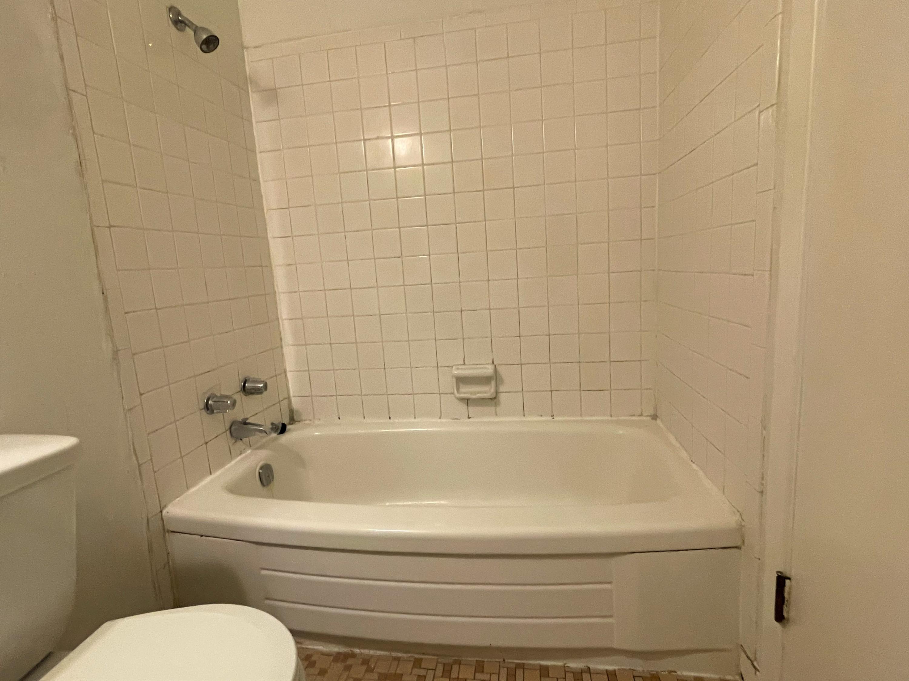 SHOFFNER ADDN - Residential