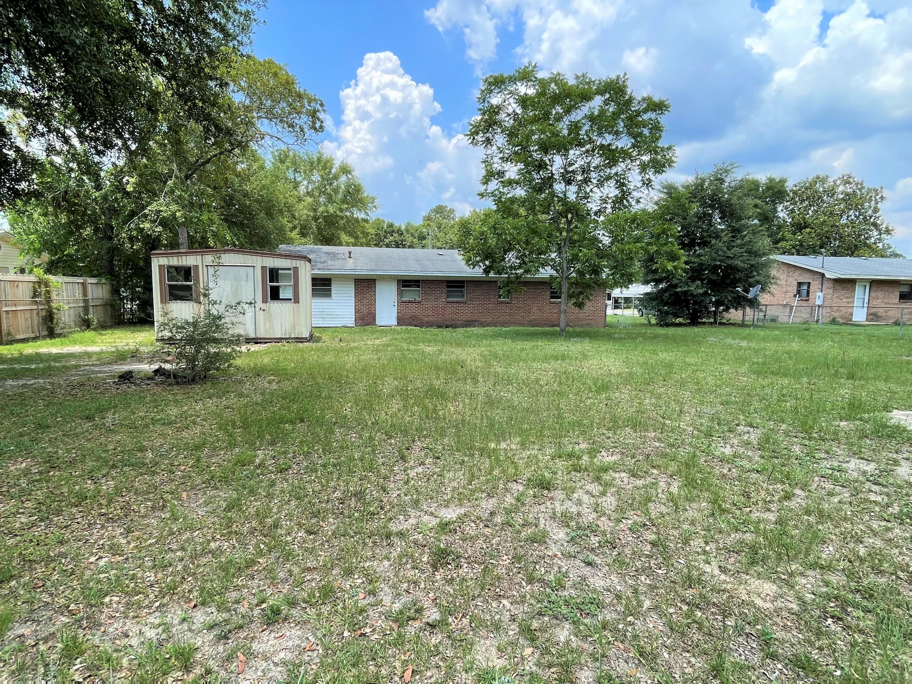 SHOFFNER ADDN - Residential