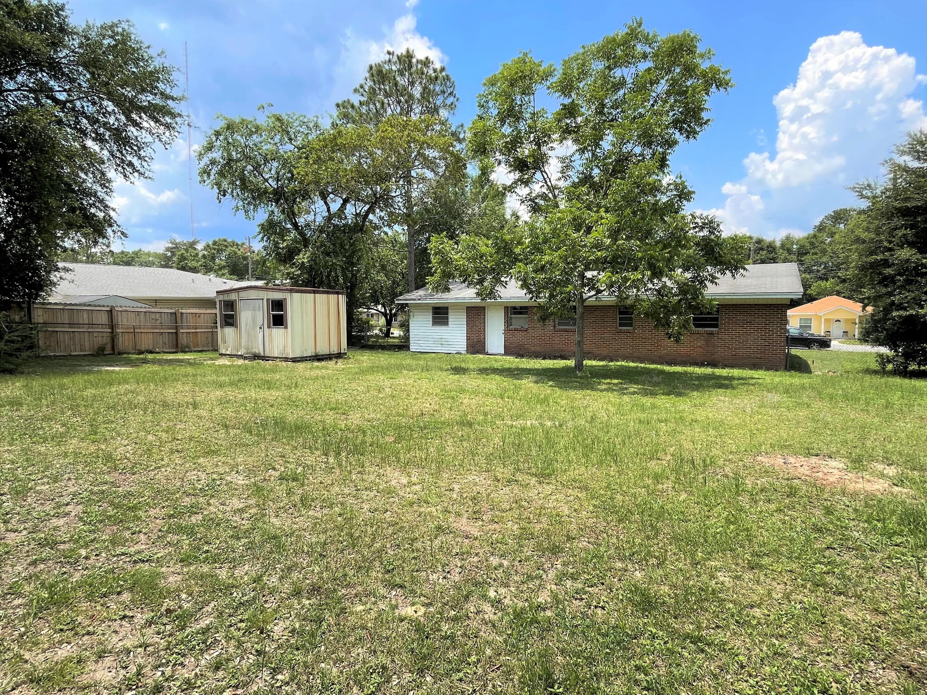 SHOFFNER ADDN - Residential