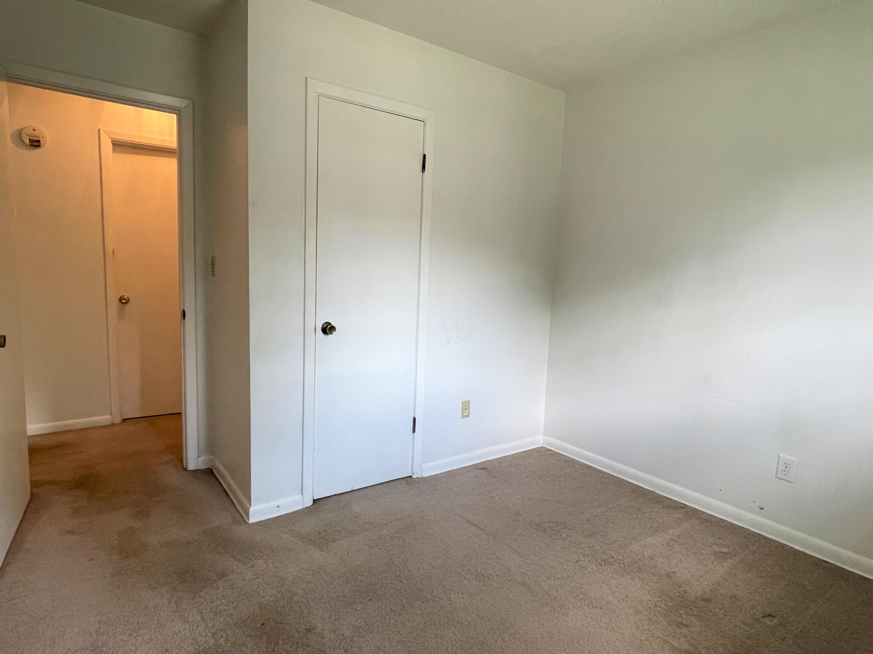 SHOFFNER ADDN - Residential