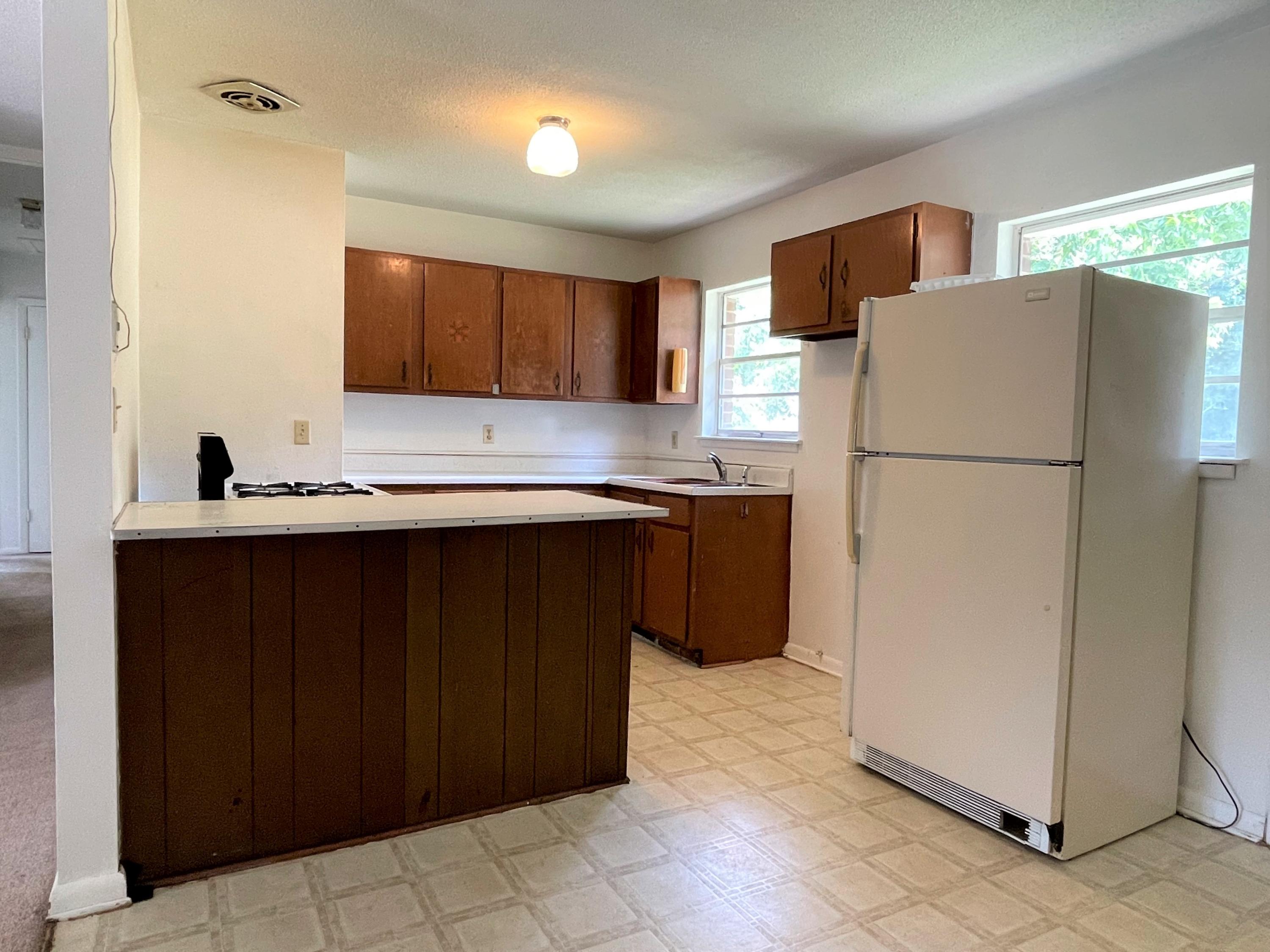 SHOFFNER ADDN - Residential