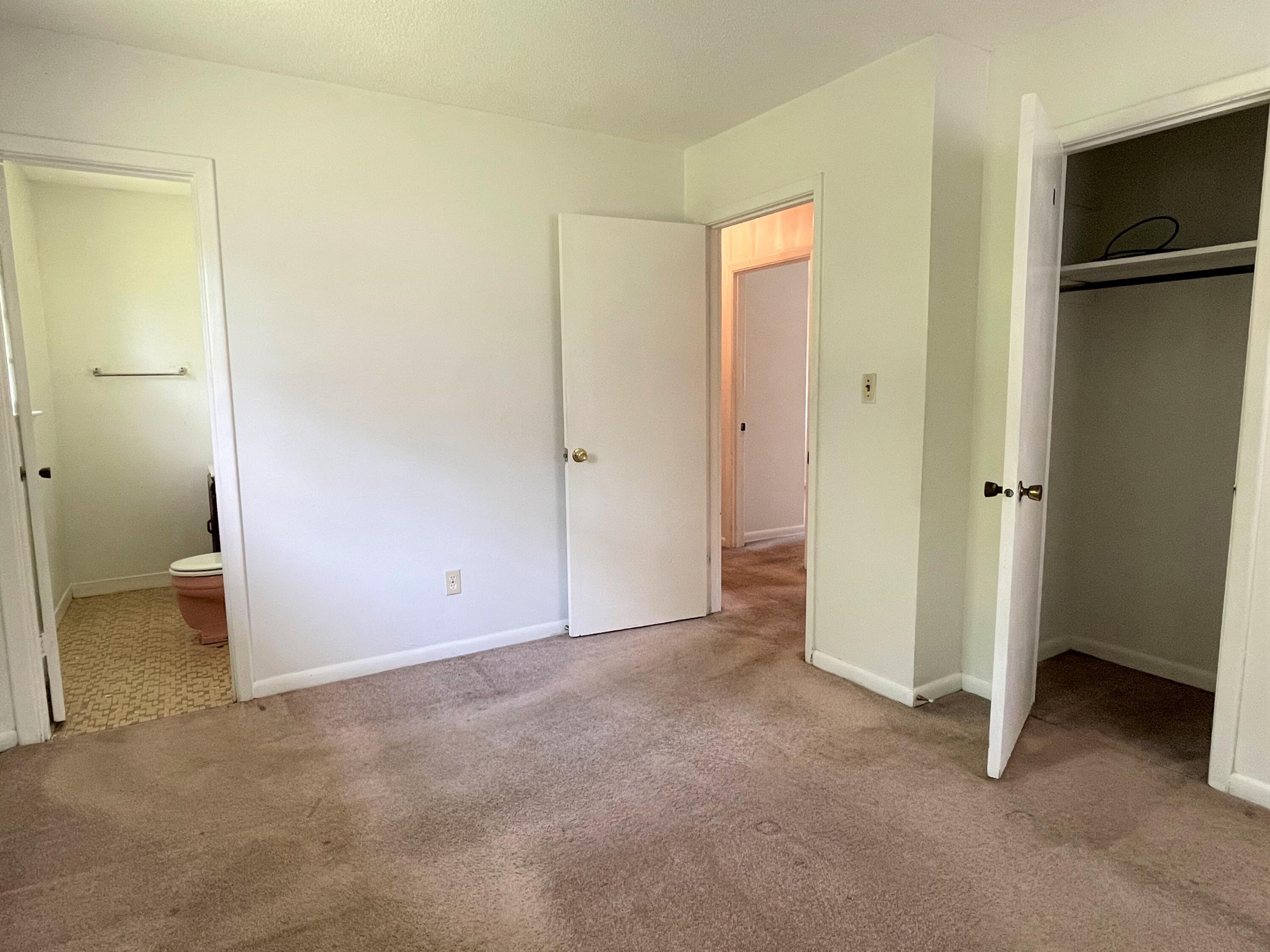 SHOFFNER ADDN - Residential