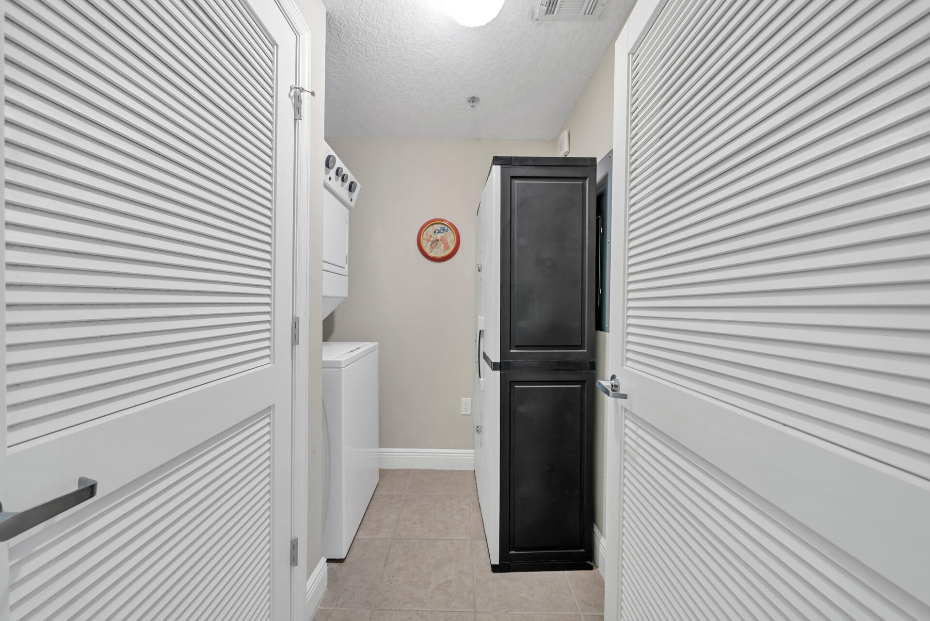 ARIEL DUNES - Residential