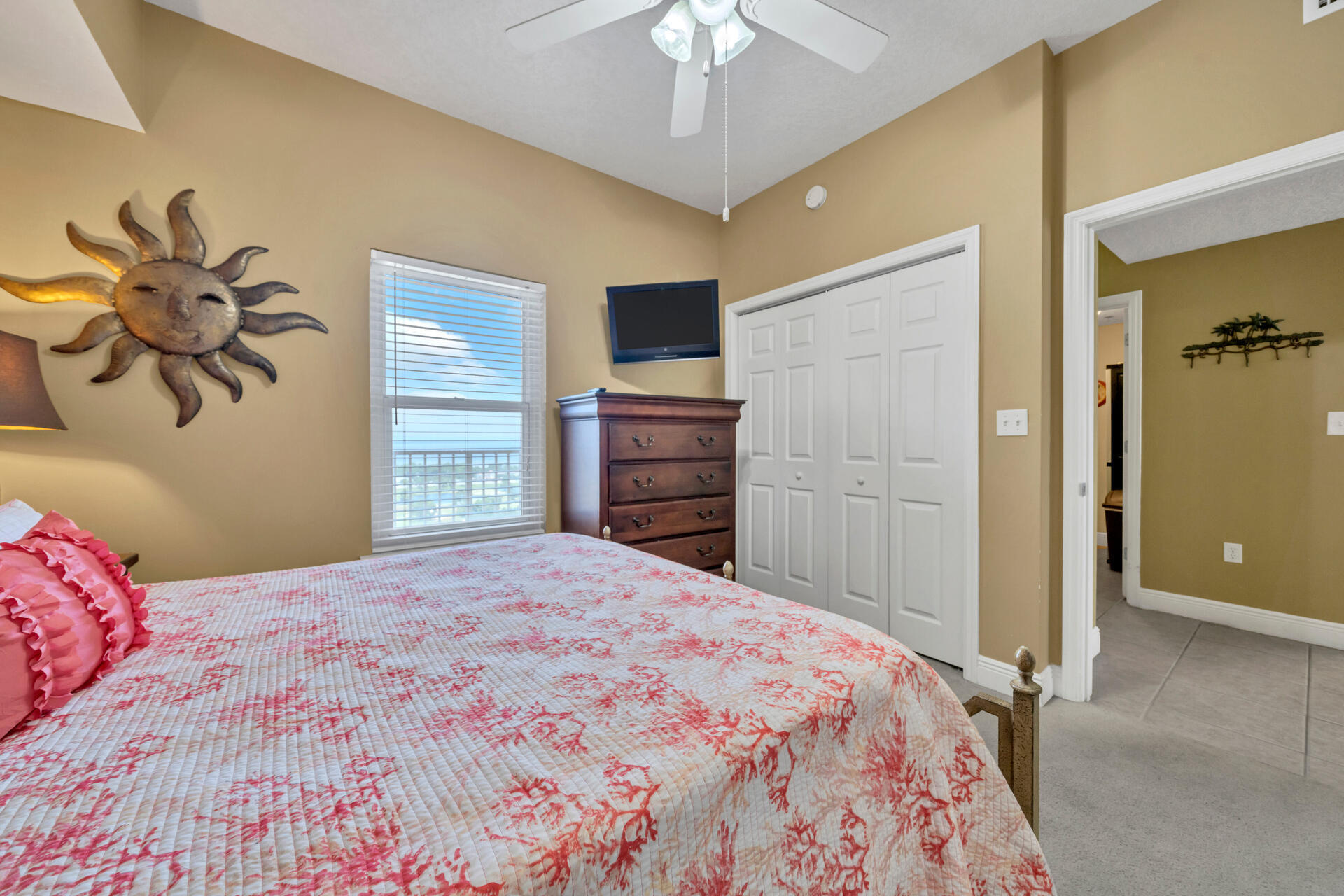 ARIEL DUNES - Residential