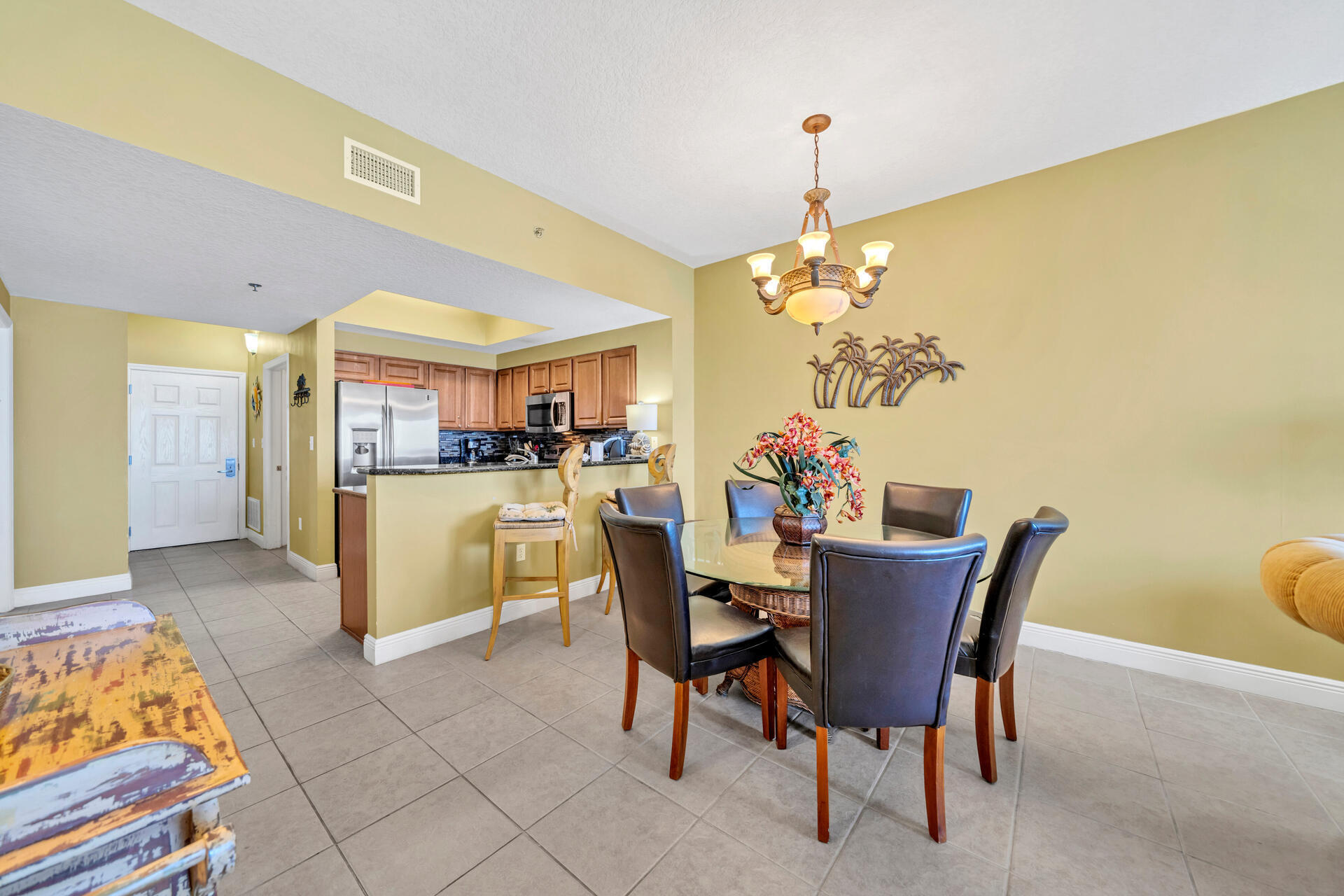 ARIEL DUNES - Residential