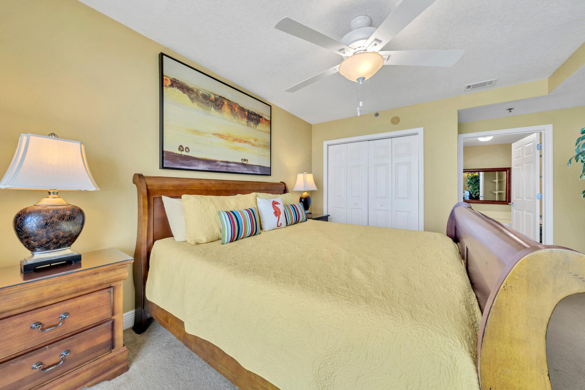 ARIEL DUNES - Residential