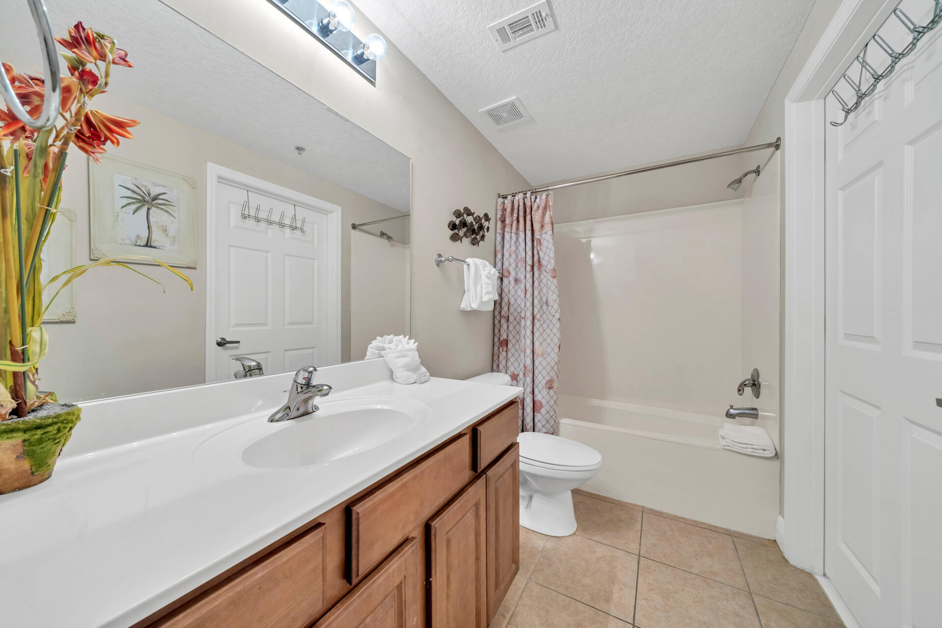 ARIEL DUNES - Residential