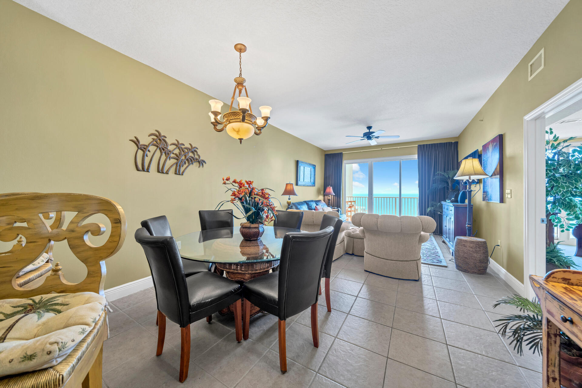 ARIEL DUNES - Residential