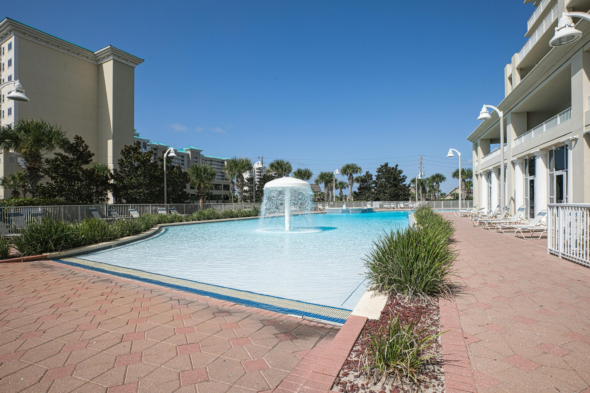 ARIEL DUNES - Residential